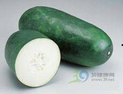 今日宜瓜,探寻夏日清凉美食的奥秘