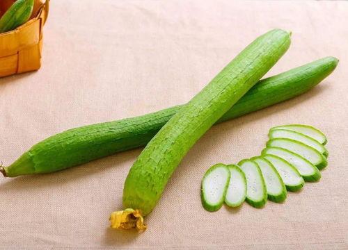 今日宜瓜,探寻夏日清凉美食的奥秘