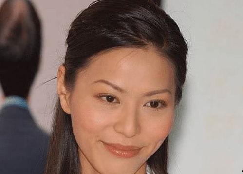 像香港明星网红