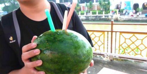 卖网络热门瓜,追踪热点背后的真相与幕后故事