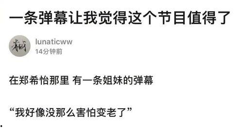 吃瓜爆料乘风破浪,乘风破浪背后的故事揭秘