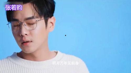 眼镜男明星网红,揭秘眼镜男明星网红的时尚风采