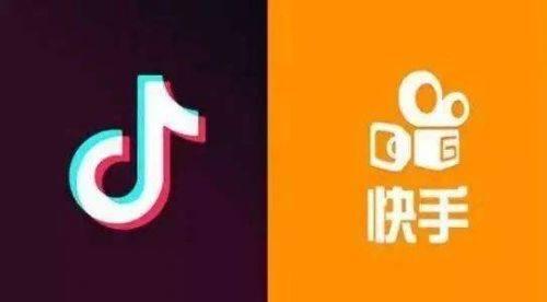 快手fun吃瓜爆料入口,独家内幕一网打尽