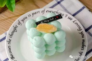 黑蜜瓜有酒味可以吃吗,安全食用指南揭秘