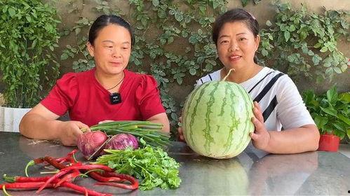 娱乐大瓜热门,热门大瓜背后的惊人真相