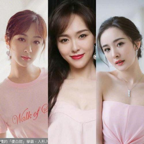 和明星网红互动,揭秘幕后故事与精彩瞬间