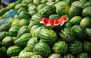 网红吃瓜黑料QQ群,黑料狂欢背后的真相