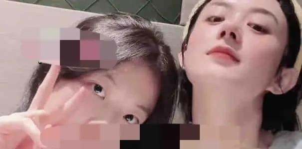 明星吃瓜爆料吐槽,明星吃瓜爆料，吐槽不断，揭秘幕后真相