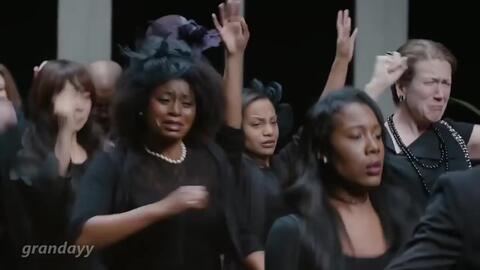 带你吃瓜解说黑哥抬棺,带你领略网络红人的独特魅力