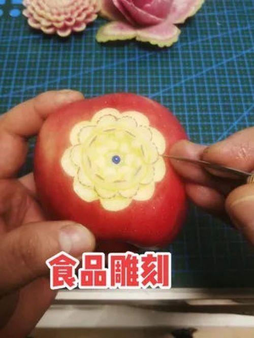 同城热门梨瓜,梨瓜新宠，夏日清凉佳选