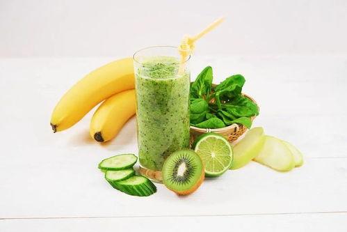 2022热门大瓜,揭秘年度热点事件