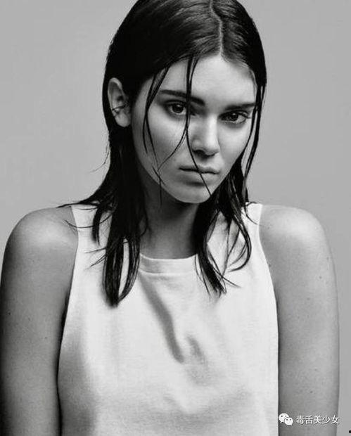 印度小明星网红,闪耀星途的璀璨新星