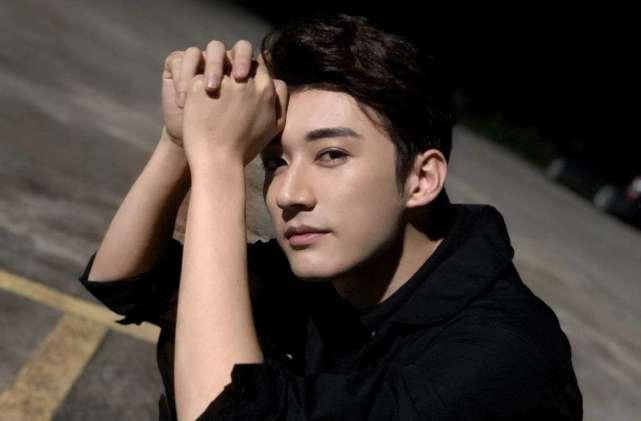 娱乐圈吃瓜元素表成毅,成毅在娱乐圈的瓜田漫步