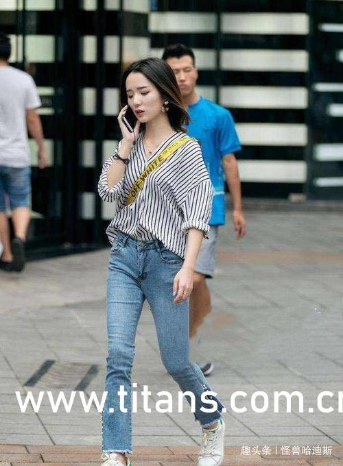 911吃瓜事件黑料官网,黑料官网深度剖析