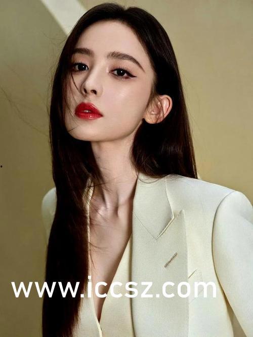 吃瓜黑料往期曝光视频,往期曝光视频深度解析