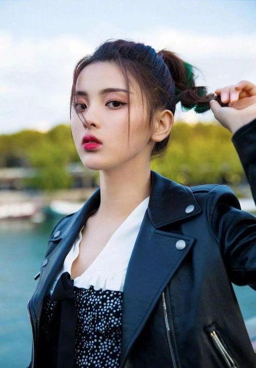 娱乐圈吃瓜预告在哪看啊