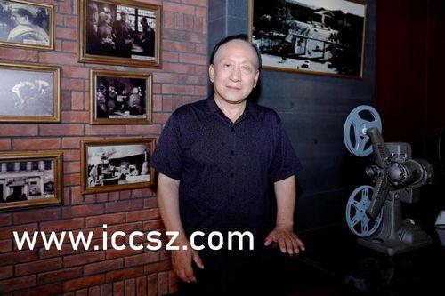 热门事件黑瓜吃料看料