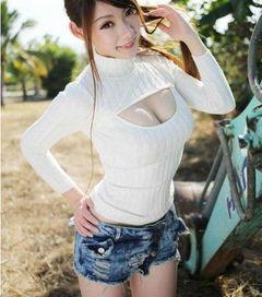 热门事件黑瓜吃料看料