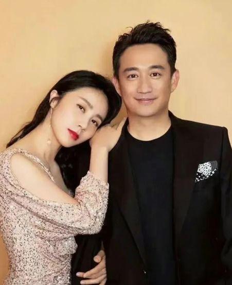 吃瓜爆料波及30 明星