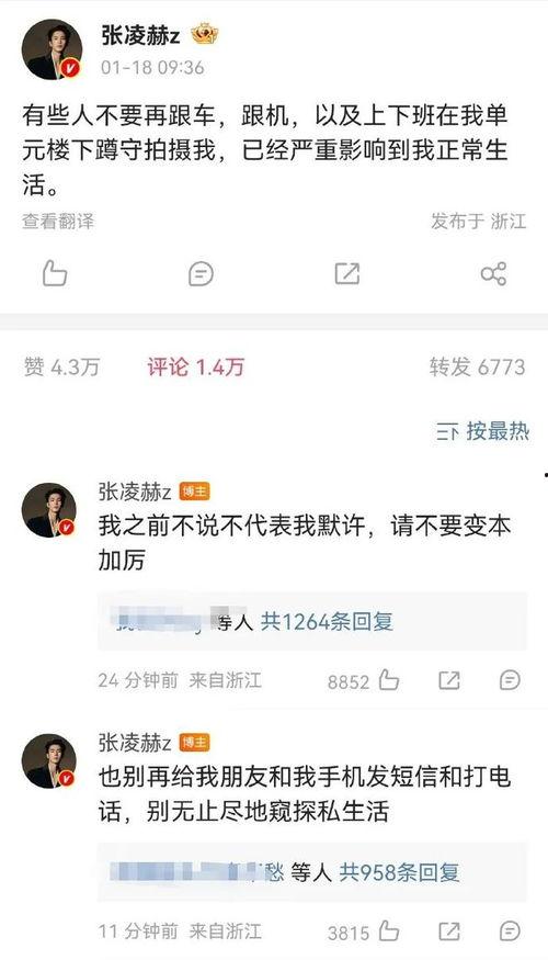 明星网红怎么举报,轻松掌握举报技巧