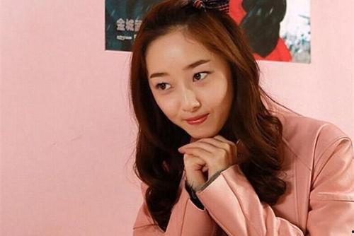 明星网红去桐乡,明星效应引领时尚潮流之旅