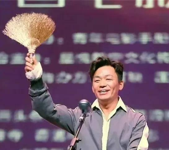 内娱吃瓜大爆料,揭秘娱乐圈背后的惊人真相