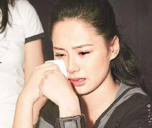 明星网红被偷拍