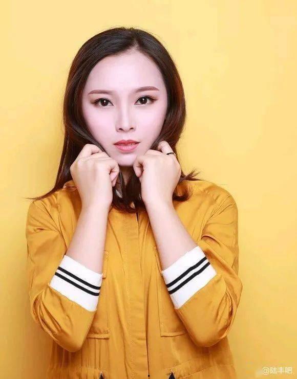 明星网红代表什么