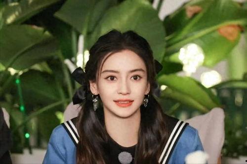 明星网红代表什么