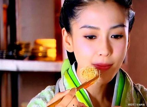 明星网红代表什么