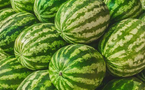 51大赛吃瓜黑料,揭秘幕后真相与争议焦点