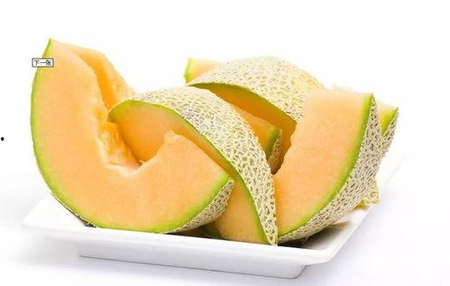 哈密瓜乡今日头条,瓜香四溢，探寻新疆哈密瓜的秘密之旅