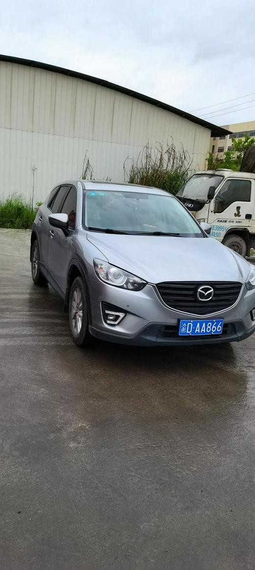 今日都市快报长安区卖瓜,都市快报聚焦卖瓜盛况