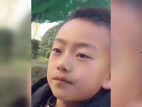 今日吃瓜 瓜姐,瓜姐带你揭秘娱乐圈最新热点