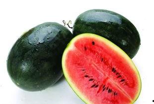 黑料吃瓜网799点su,带你走进神秘网络世界