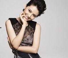 选美明星网红排名,谁将荣登巅峰？