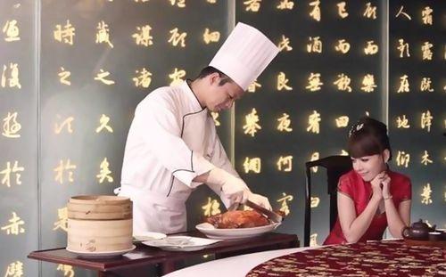 民间吃瓜爆料视频播放