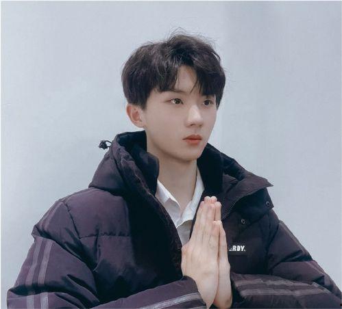 吃瓜爆料马嘉祺,揭秘娱乐圈背后的真相