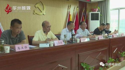 瓜州县沙河乡今日新闻,聚焦乡村振兴，共绘美好家园新画卷