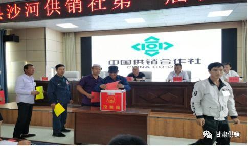 瓜州县沙河乡今日新闻,聚焦乡村振兴，共绘美好家园新画卷