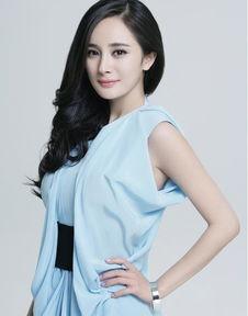 全网明星网红排名,揭秘流量密码，盘点热门势力