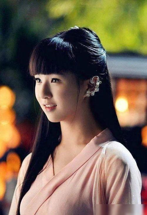 明星网红去云南,探寻明星同款美景之旅