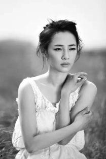 明星网红去云南,探寻明星同款美景之旅