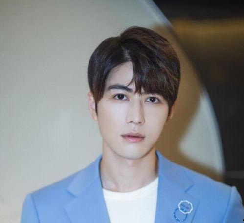 明星网红去云南,探寻明星同款美景之旅