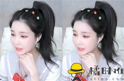 799.su黑料吃瓜网,网络舆论场中的真相与争议