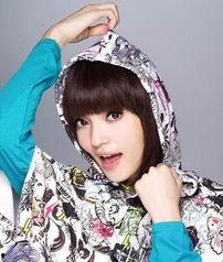 明星网红pk真相,是炒作还是实力对决？