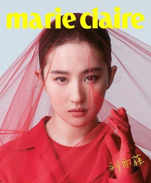 明星网红pk真相,是炒作还是实力对决？