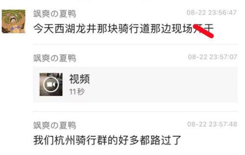 吃瓜视频大全爆料最新,揭秘娱乐圈惊人内幕！