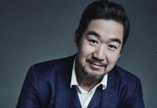 昆明本土明星网红,闪耀春城的网络新势力