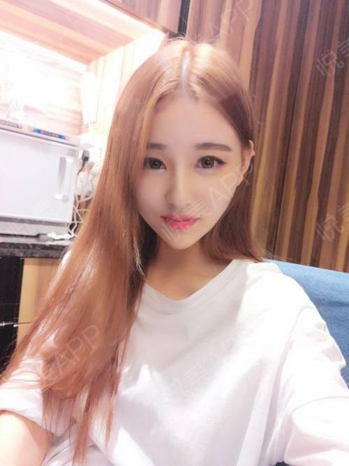 昆明本土明星网红,闪耀春城的网络新势力